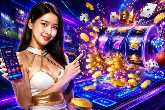 dk vip